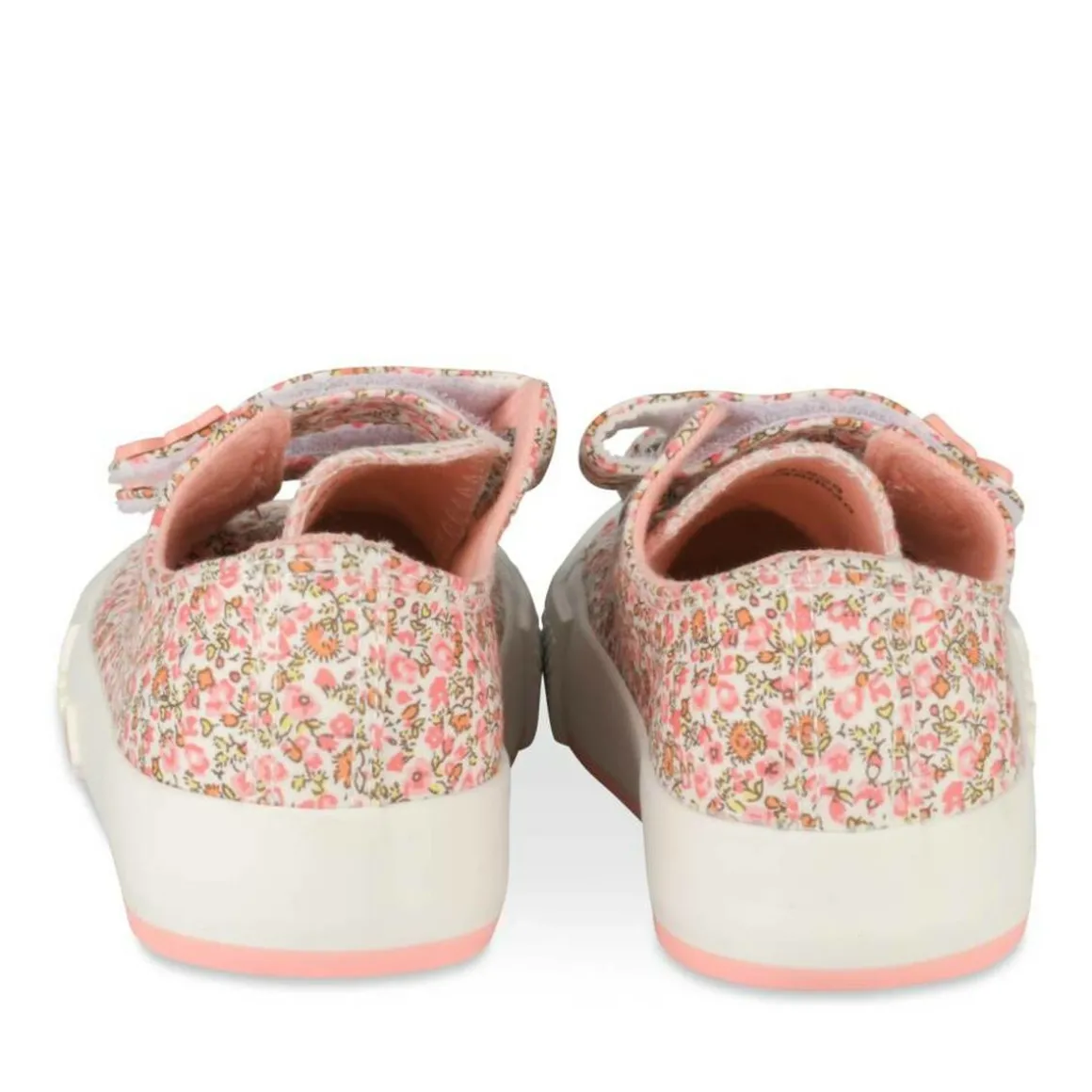 Sneakers MULTICOLOR