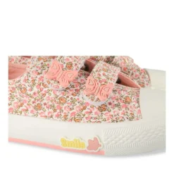 Sneakers MULTICOLOR