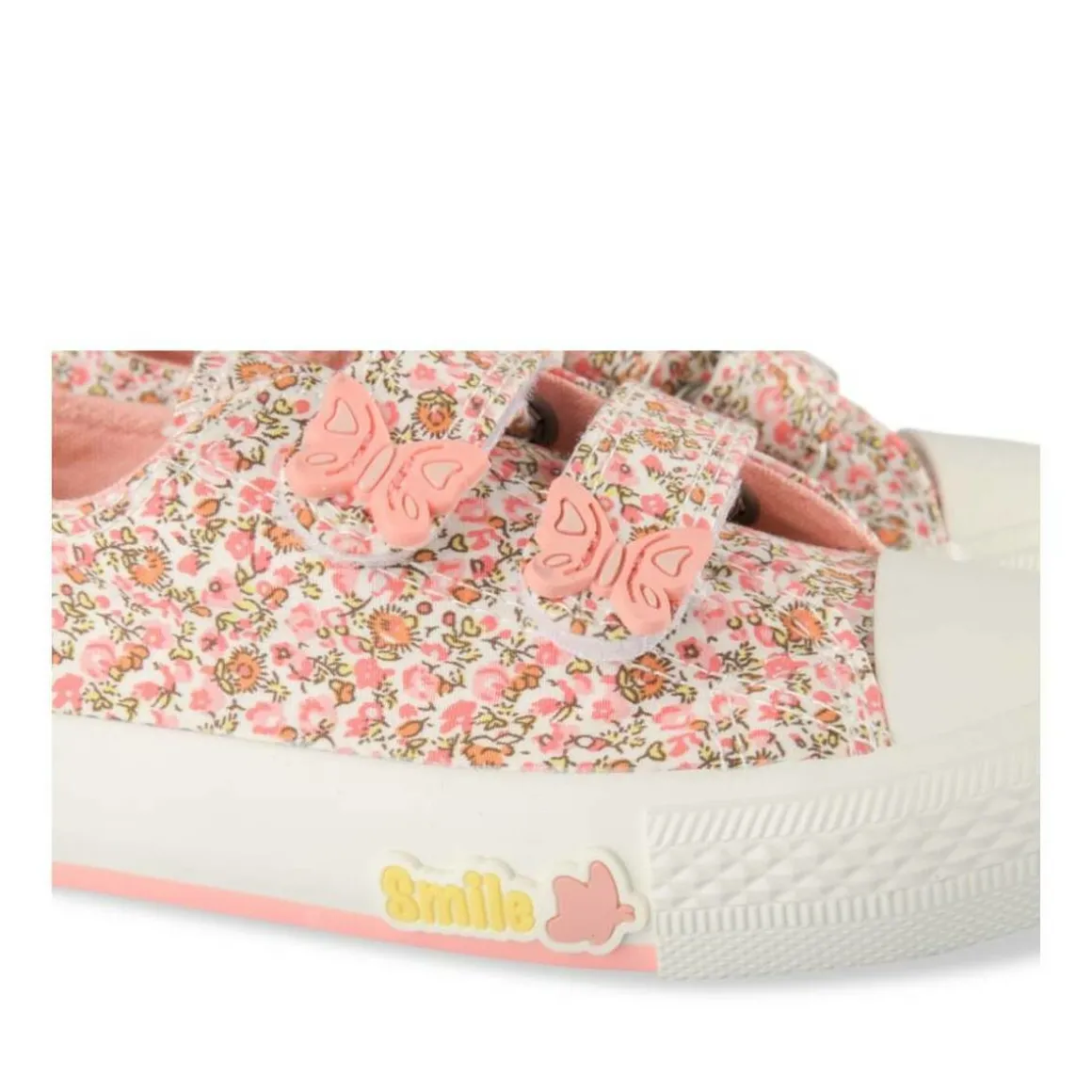 Sneakers MULTICOLOR