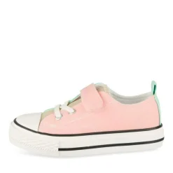 Sneakers MULTICOLOR