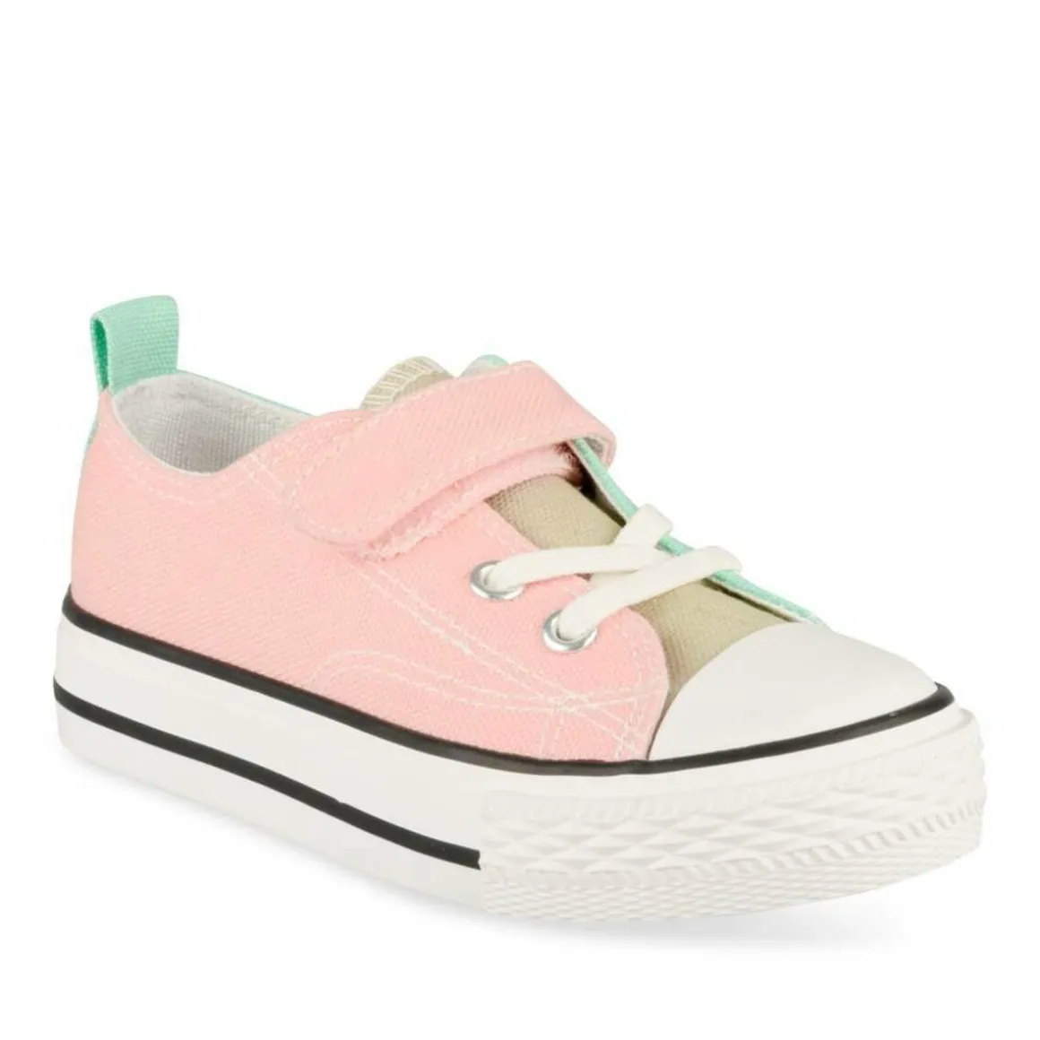Sneakers MULTICOLOR