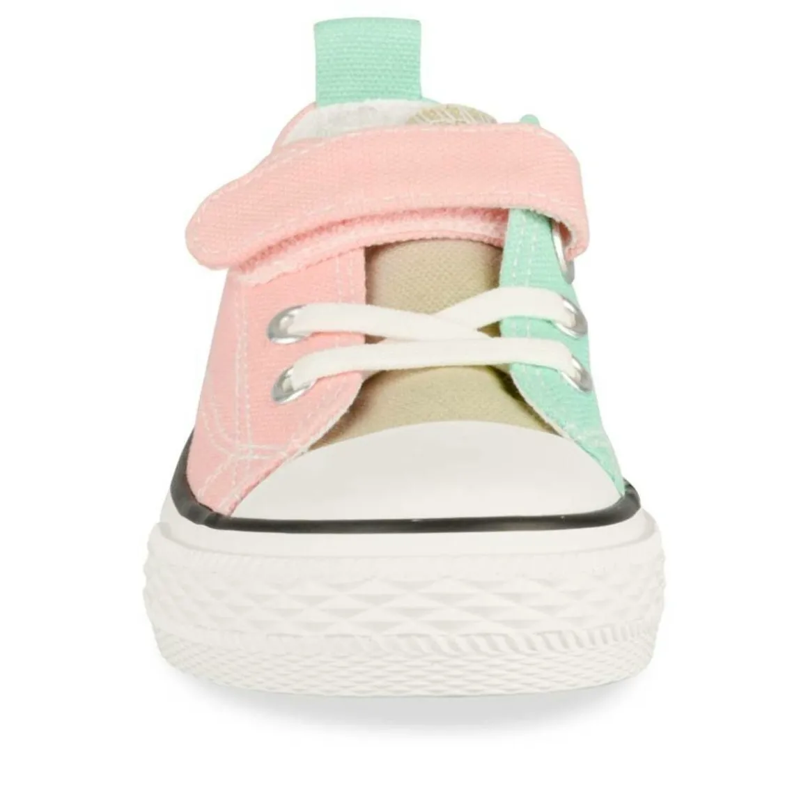 Sneakers MULTICOLOR