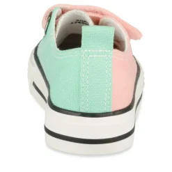Sneakers MULTICOLOR