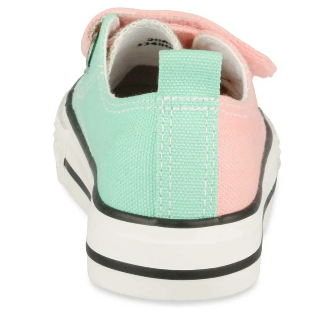 Sneakers MULTICOLOR