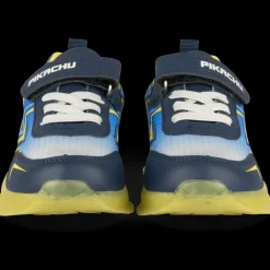 Sneakers MULTICOLOR