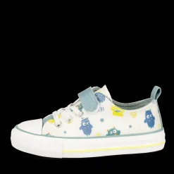 Sneakers MULTICOLOR