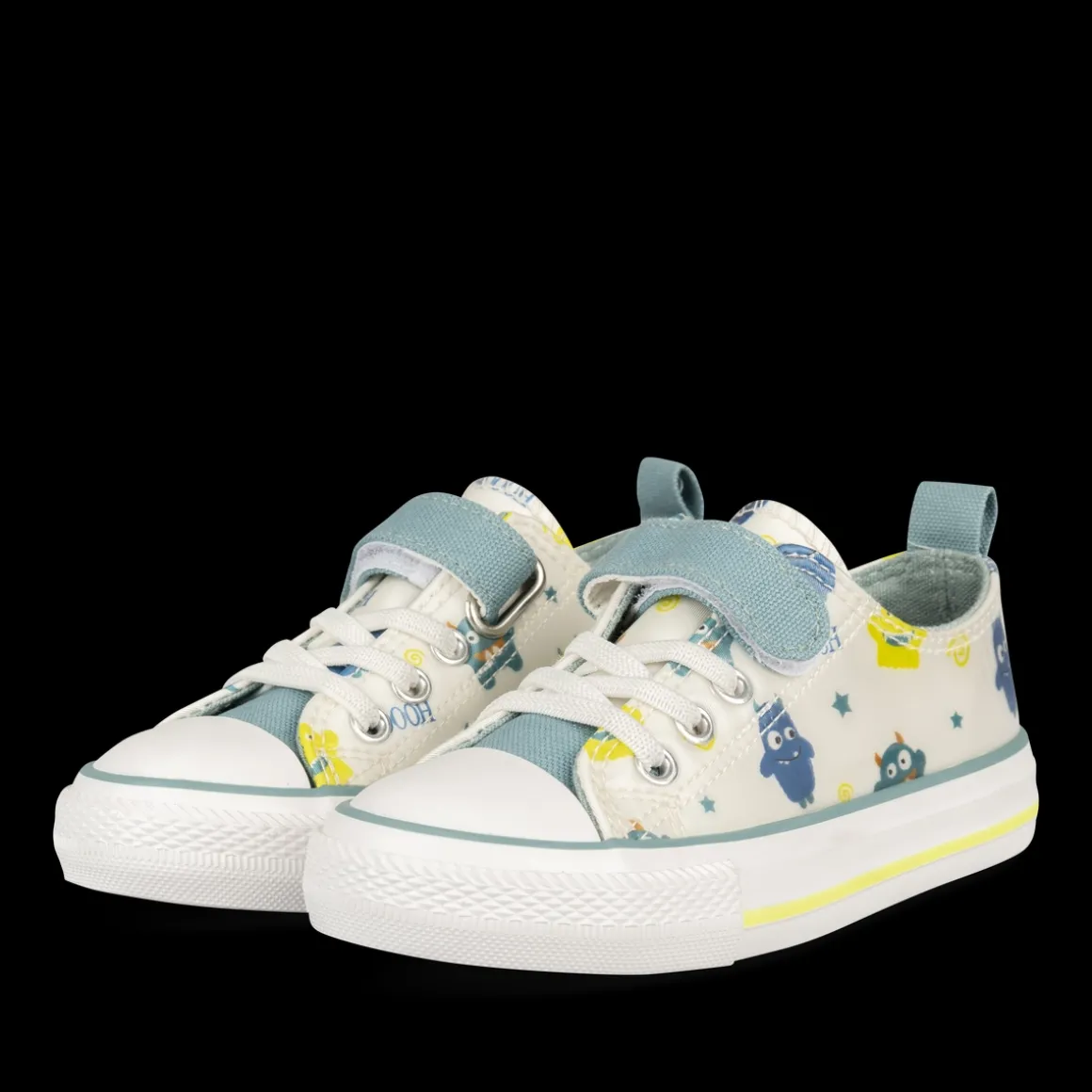 Sneakers MULTICOLOR