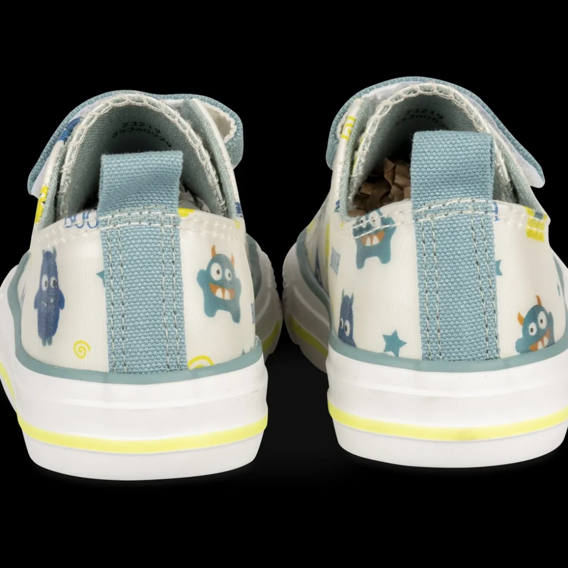 Sneakers MULTICOLOR