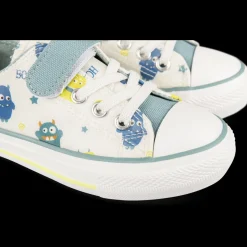 Sneakers MULTICOLOR
