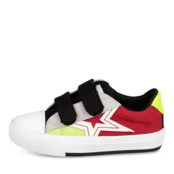 Sneakers MULTICOLOR