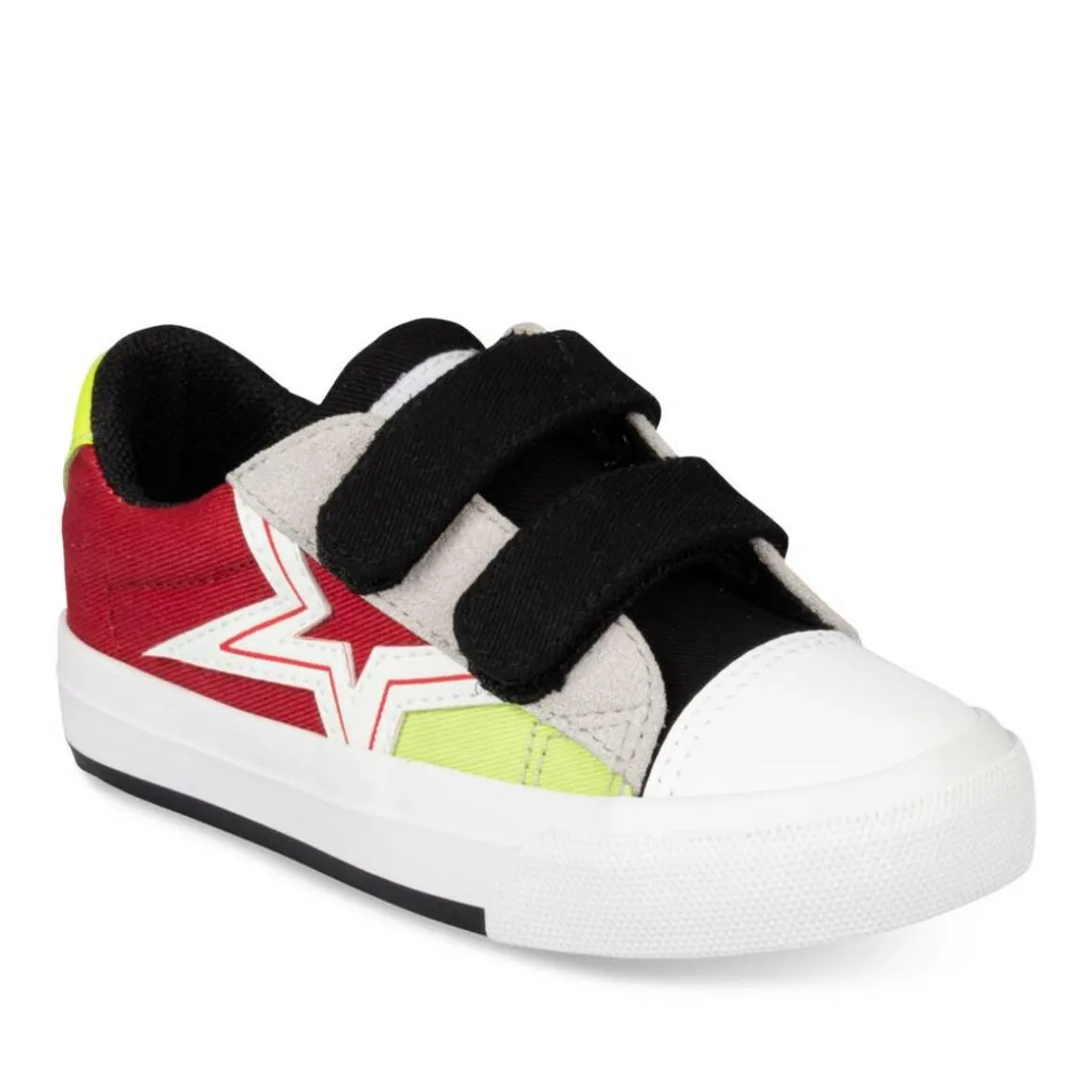 Sneakers MULTICOLOR