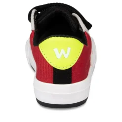 Sneakers MULTICOLOR