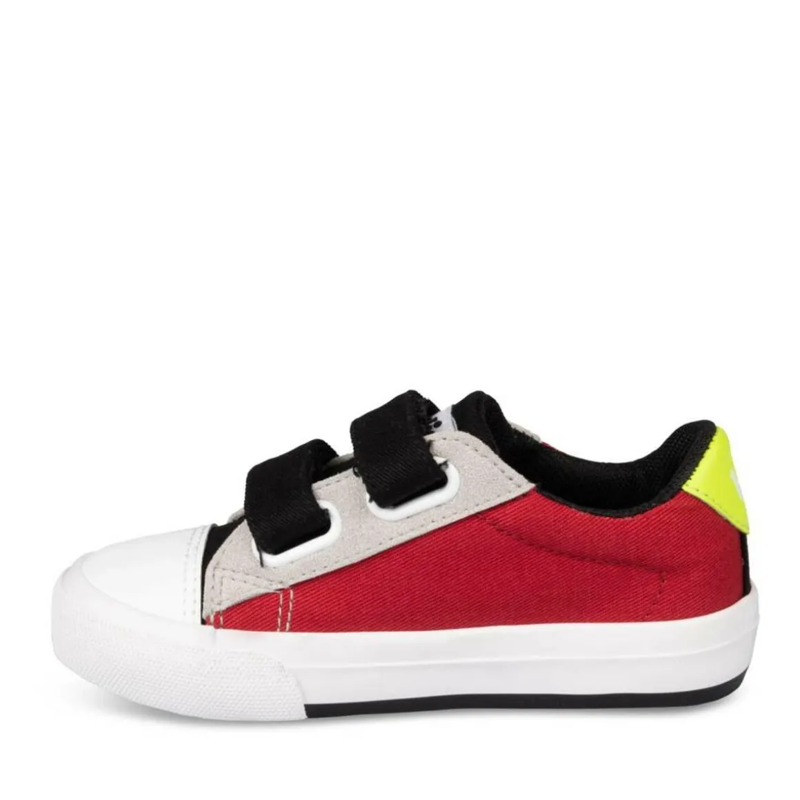 Sneakers MULTICOLOR