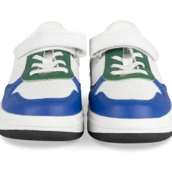 Sneakers MULTICOLOR
