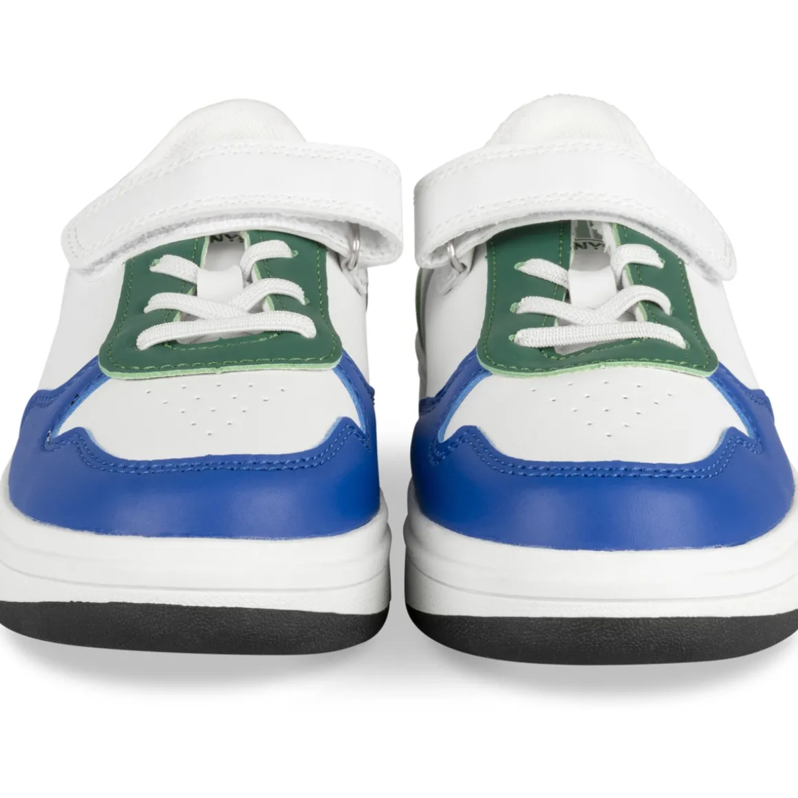 Sneakers MULTICOLOR