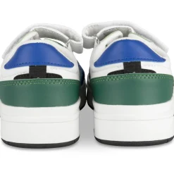Sneakers MULTICOLOR