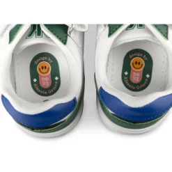 Sneakers MULTICOLOR