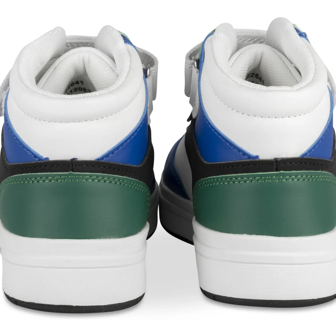 Sneakers MULTICOLOR
