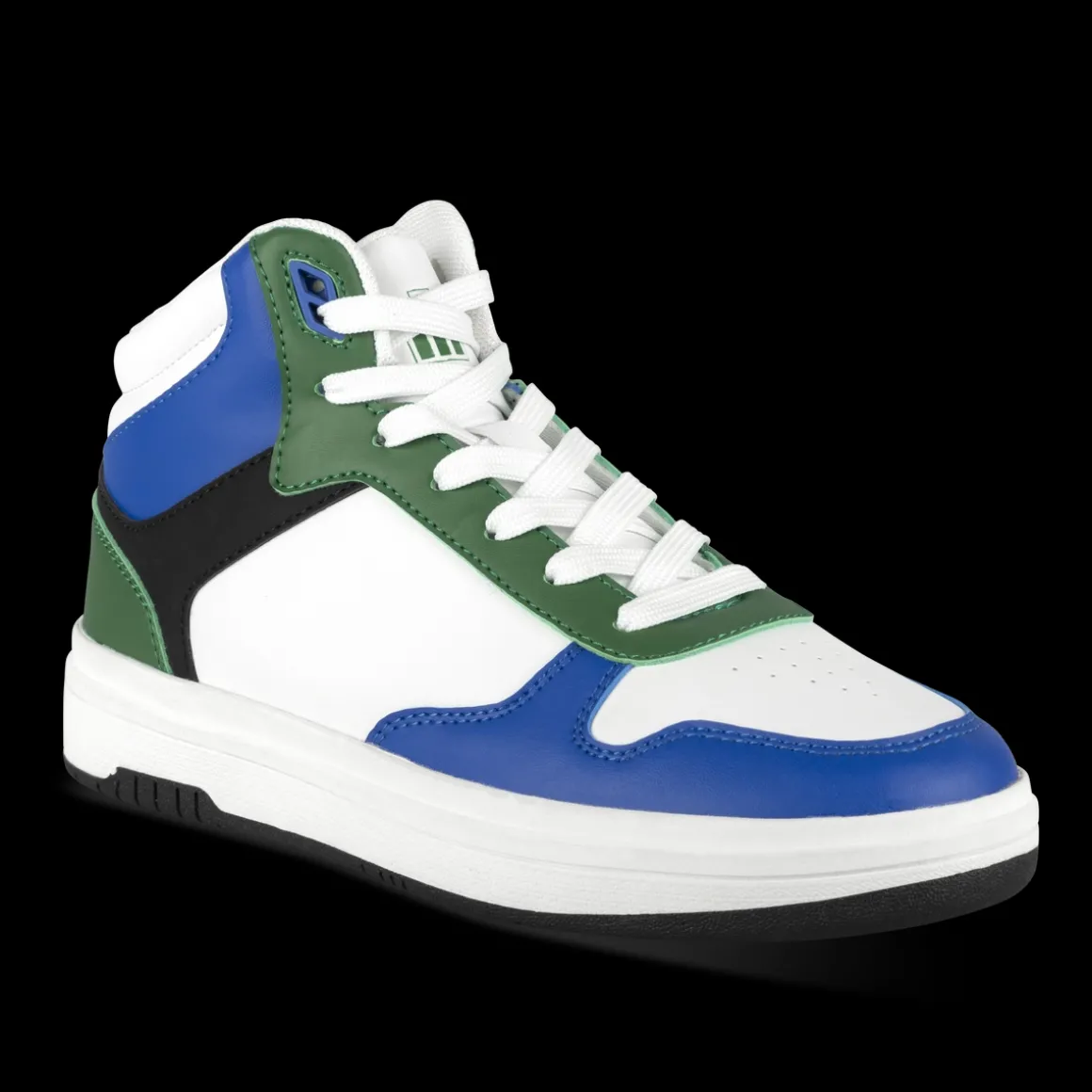 Sneakers MULTICOLOR