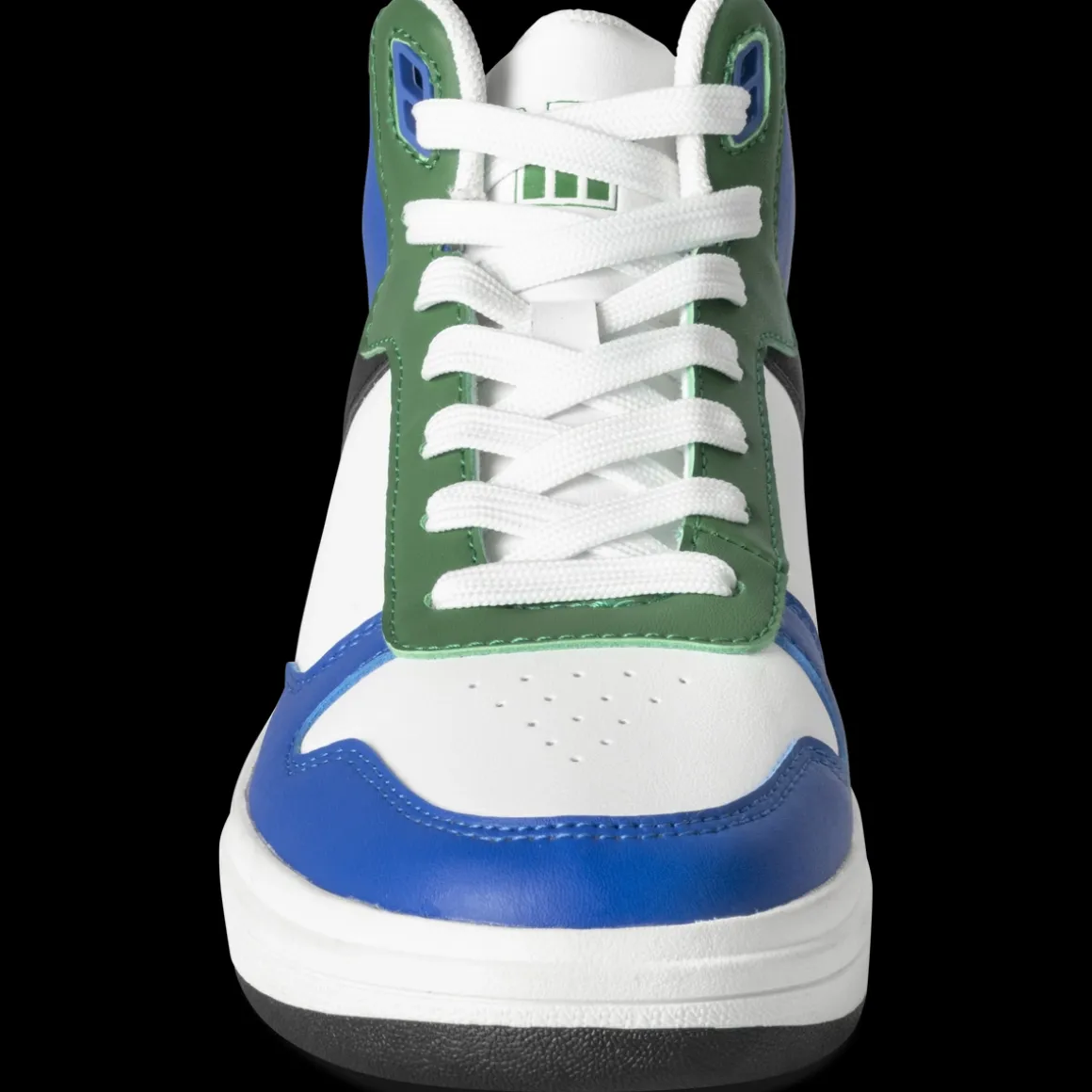 Sneakers MULTICOLOR
