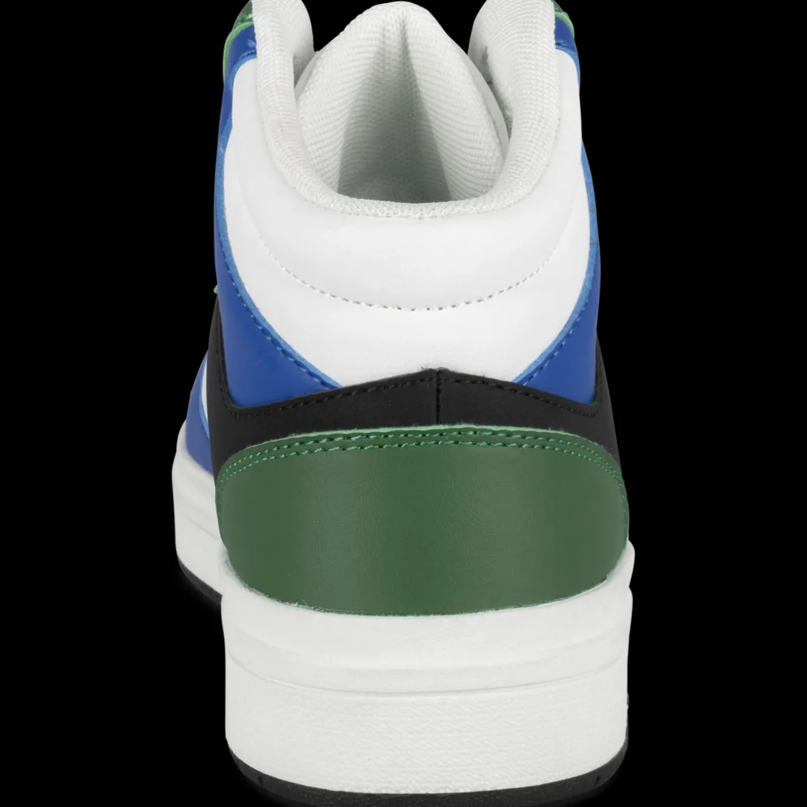 Sneakers MULTICOLOR