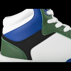 Sneakers MULTICOLOR