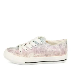 Sneakers MULTICOLOR