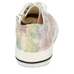 Sneakers MULTICOLOR