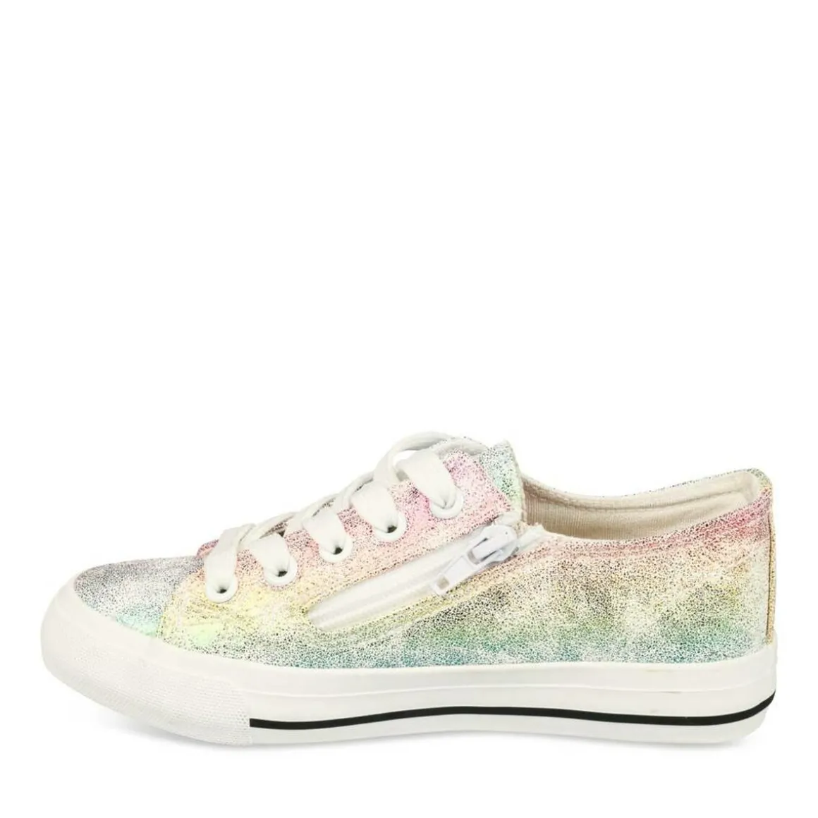 Sneakers MULTICOLOR
