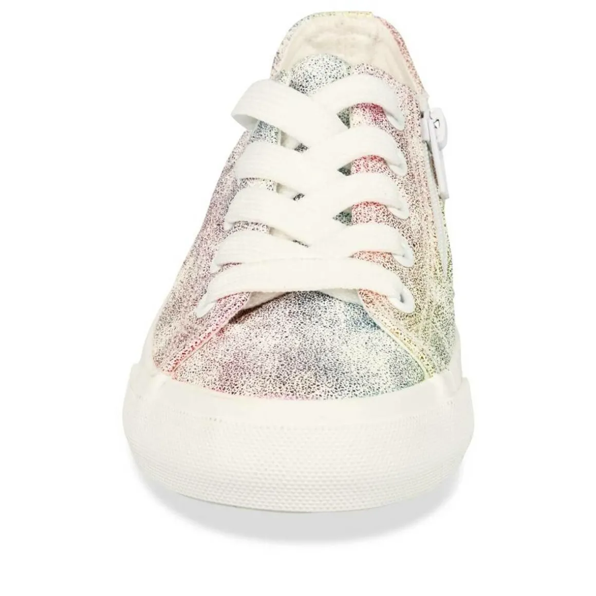 Sneakers MULTICOLOR