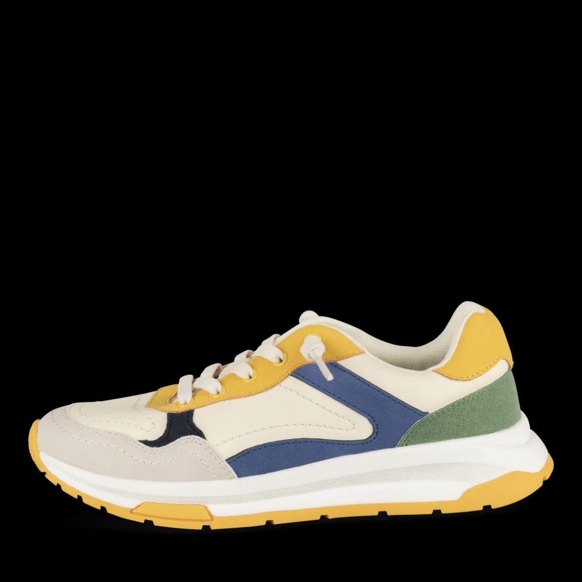 Sneakers MULTICOLOR