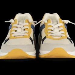 Sneakers MULTICOLOR