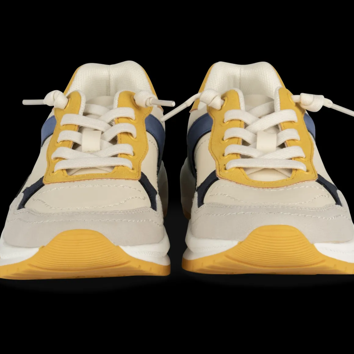Sneakers MULTICOLOR