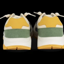Sneakers MULTICOLOR