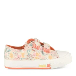 Sneakers MULTICOLOR