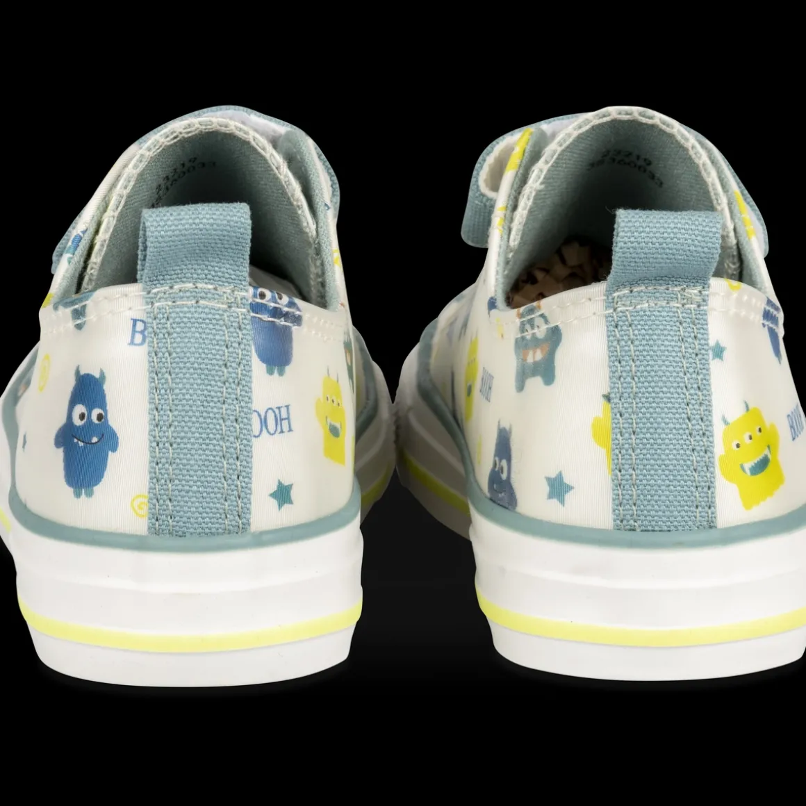 Sneakers MULTICOLOR