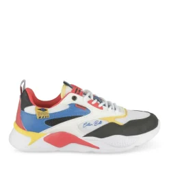 Sneakers MULTICOLOR