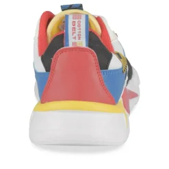 Sneakers MULTICOLOR