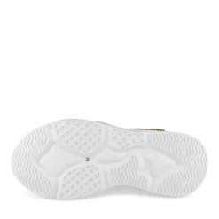 Sneakers MULTICOLOR