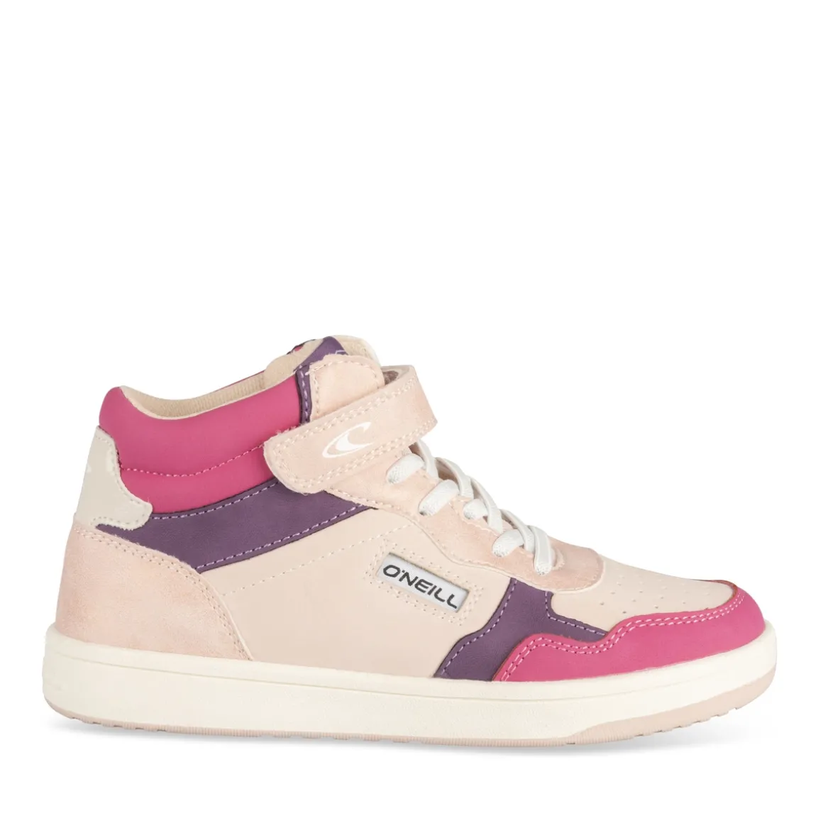 Sneakers MULTICOLOR