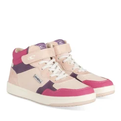 Sneakers MULTICOLOR