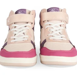 Sneakers MULTICOLOR