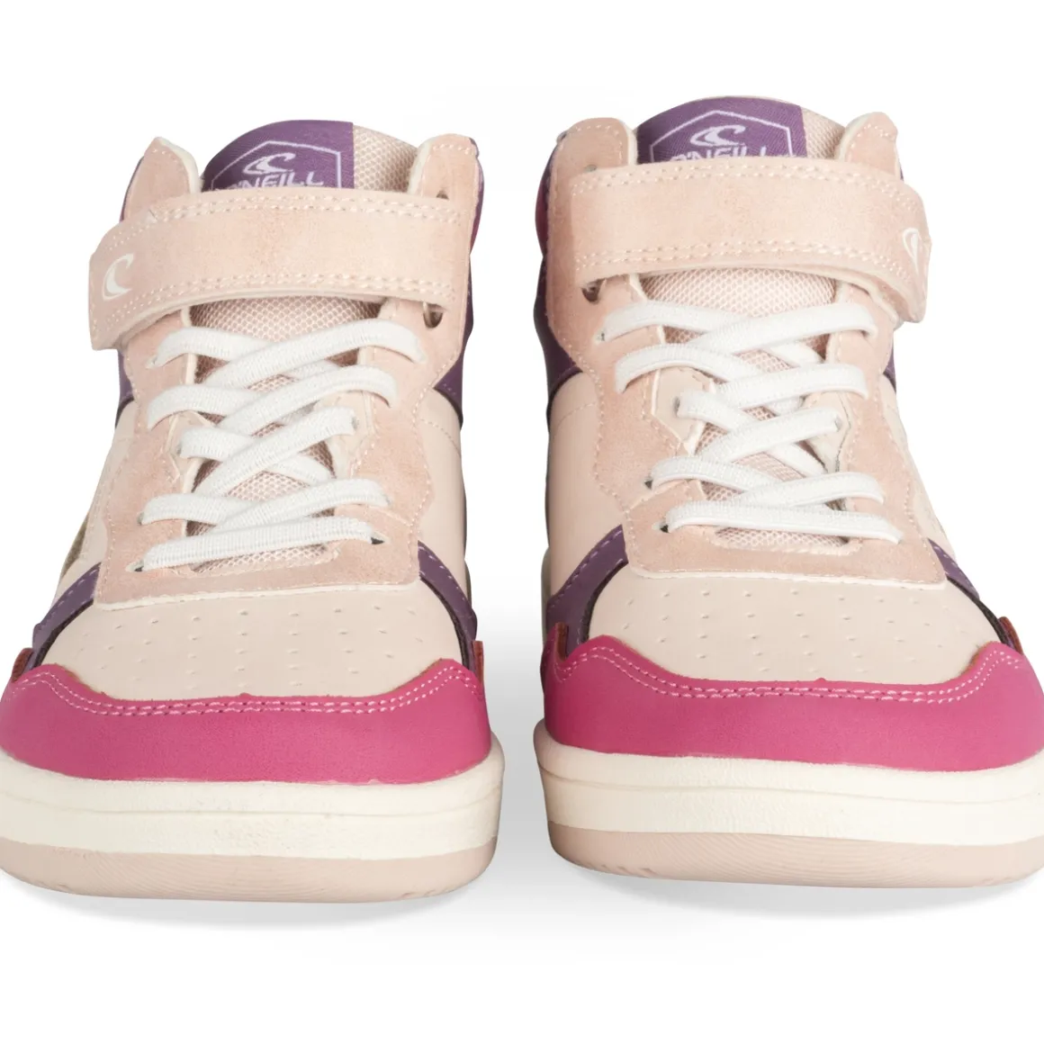 Sneakers MULTICOLOR