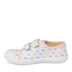 Sneakers MULTICOLOR