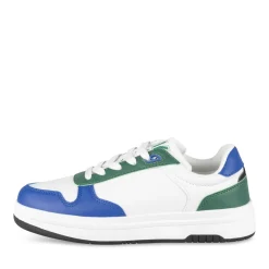 Sneakers MULTICOLOR