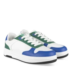 Sneakers MULTICOLOR