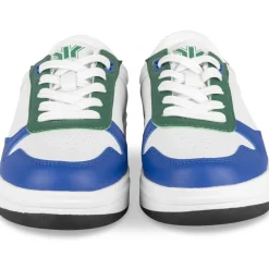 Sneakers MULTICOLOR