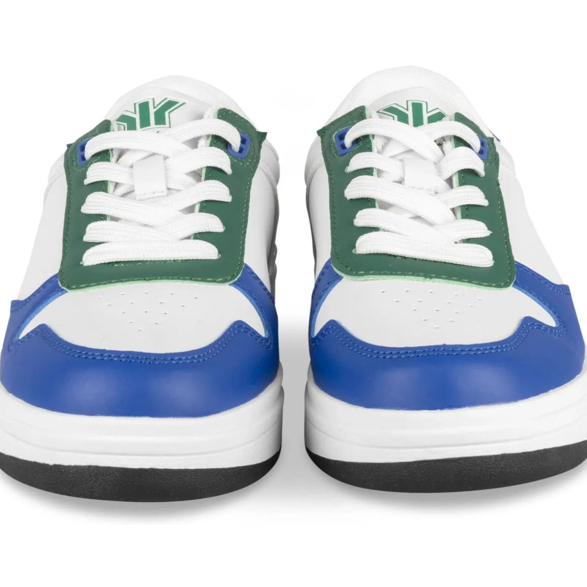 Sneakers MULTICOLOR