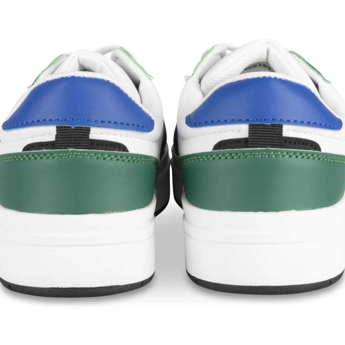 Sneakers MULTICOLOR