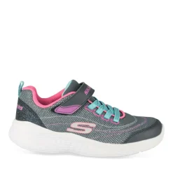 Sneakers MULTICOLOR SKECHERS Snap Sprints Eternal Shine
